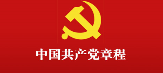 1509584973(1).png